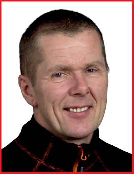 ingvar